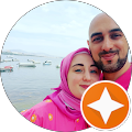 Ayşegül Ebru Gözübüyük