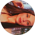 Ayşegül Ekinci