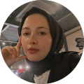 Ayşegül Erçatım