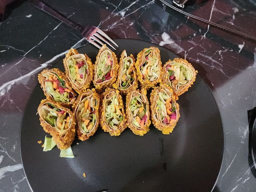 Yorum fotoğrafı 1