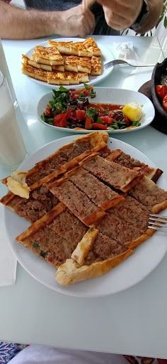 Fotoğraf 14
