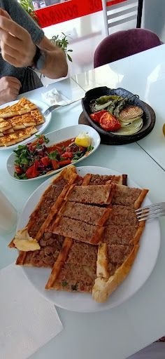 Fotoğraf 15
