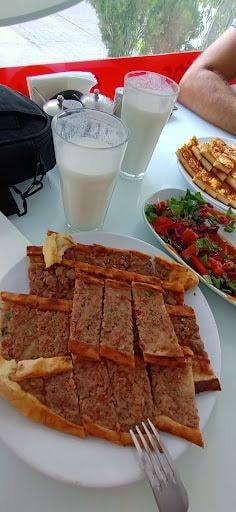 Fotoğraf 16