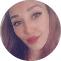 Ayşegül Eylül