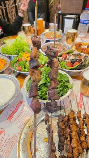 Yorum fotoğrafı 3