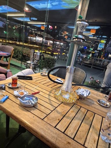 Yorum fotoğrafı 1