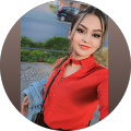 Ayşegül Güçlü