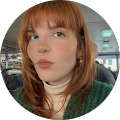 Ayşegül Gündoğdu