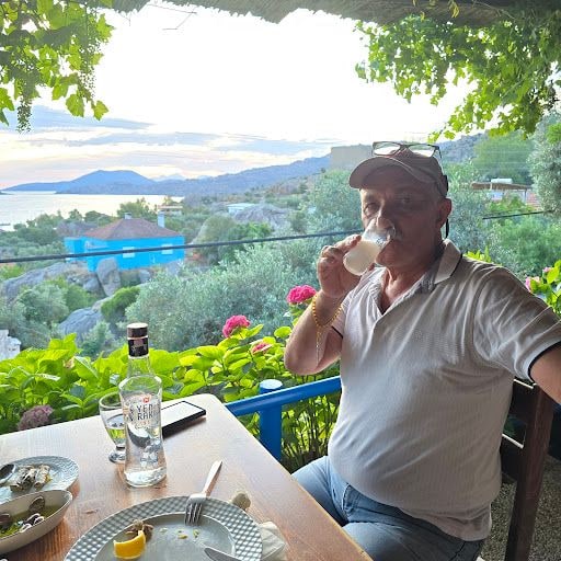 Fotoğraf 6