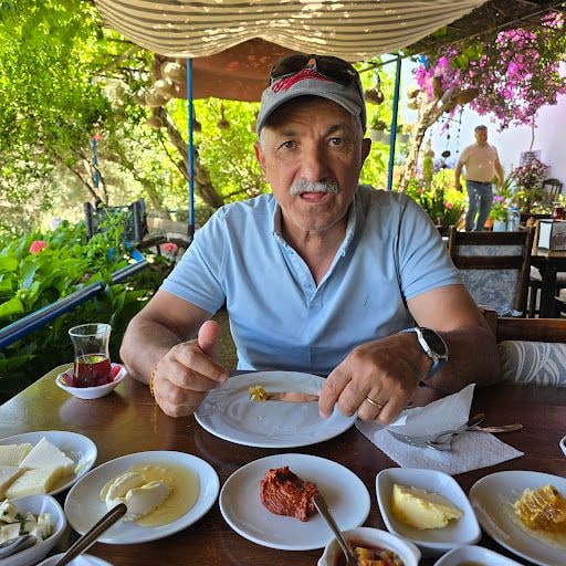 Fotoğraf 7