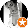 Ayşegül Gürbüz