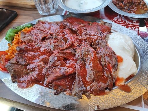 Yorum fotoğrafı 1