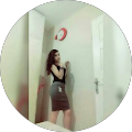 Ayşegül Güzel