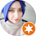 AYŞEGÜL İNCE