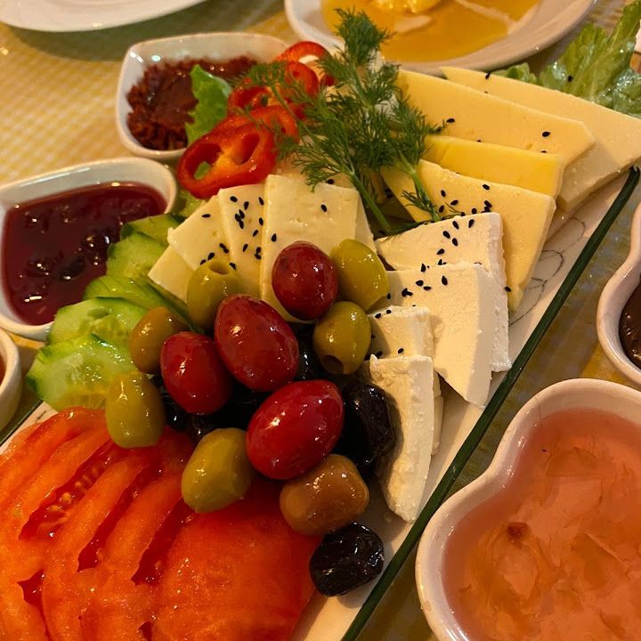 Fotoğraf 40
