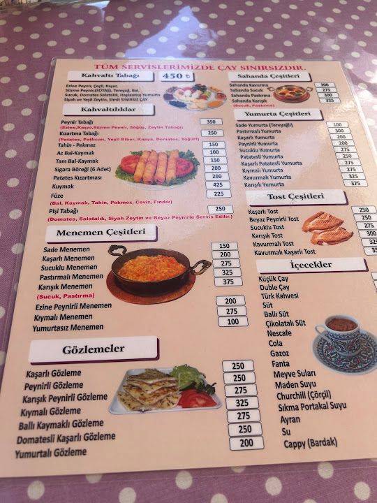 Fotoğraf 37