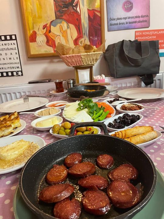 Fotoğraf 32