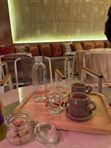 Fotoğraf 26