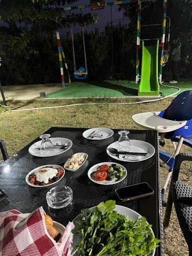 Fotoğraf 15