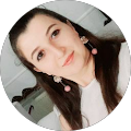 Ayşegül Karakaş