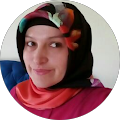 Ayşegül Küçük