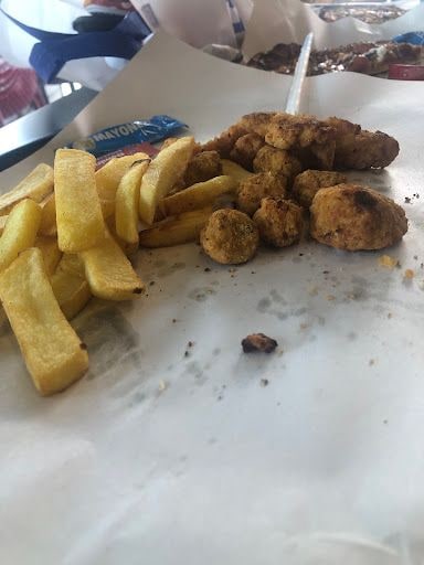 Yorum fotoğrafı 1