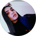 ayşegül Özdemir