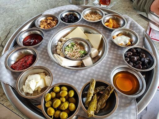 Yorum fotoğrafı 10