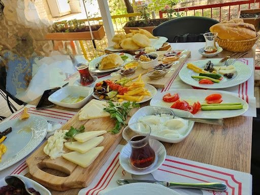 Yorum fotoğrafı 10