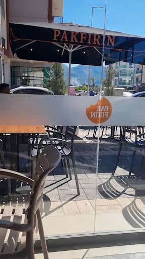 Yorum fotoğrafı 10