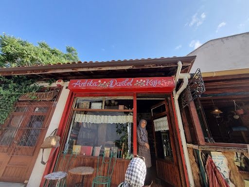 Yorum fotoğrafı 2