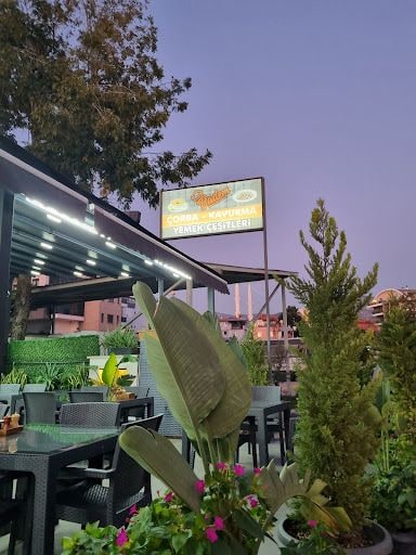 Yorum fotoğrafı 2