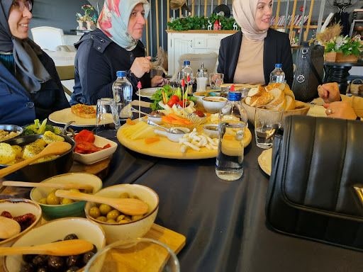 Yorum fotoğrafı 3