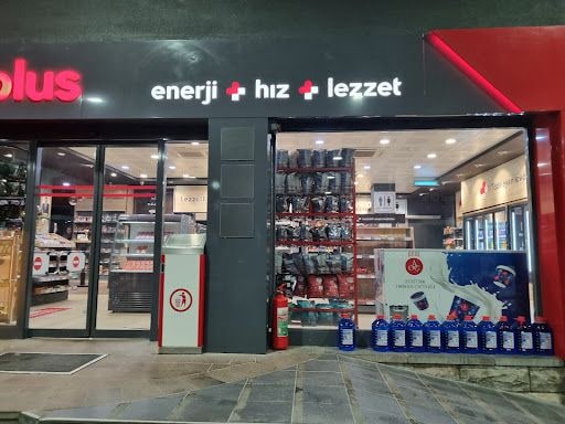 Yorum fotoğrafı 3