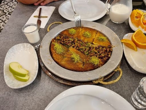 Yorum fotoğrafı 3