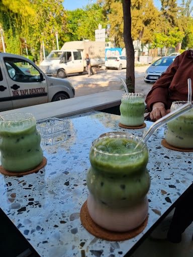 Yorum fotoğrafı 3