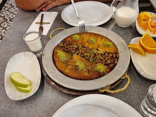 Yorum fotoğrafı 4