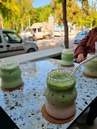 Yorum fotoğrafı 4