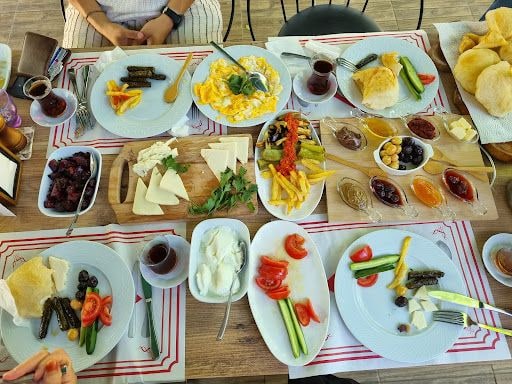Yorum fotoğrafı 4