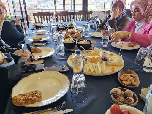 Yorum fotoğrafı 4