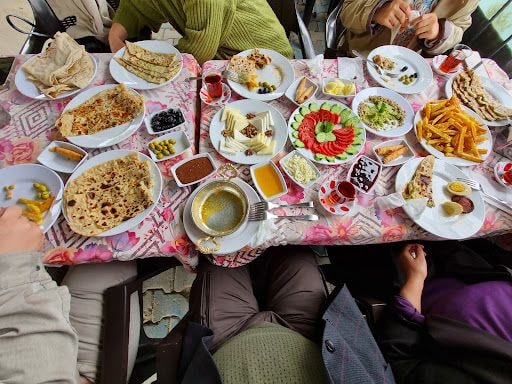 Yorum fotoğrafı 4