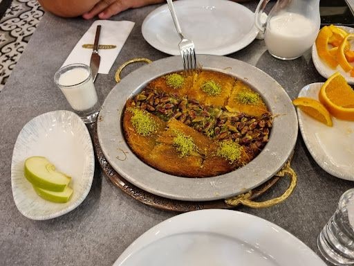 Yorum fotoğrafı 5