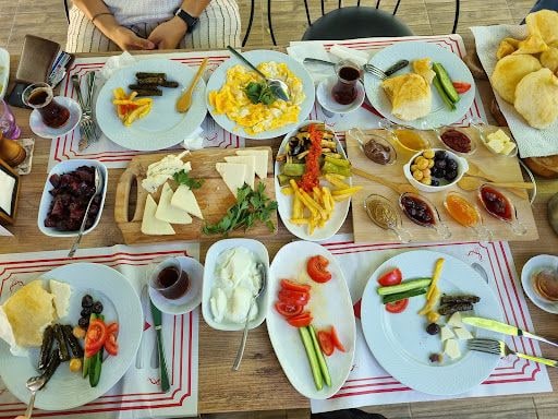 Yorum fotoğrafı 5