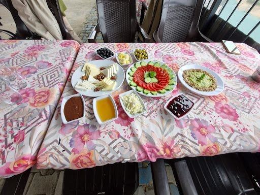 Yorum fotoğrafı 5