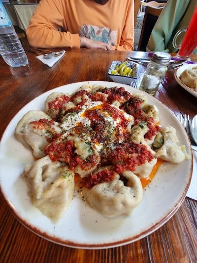 Yorum fotoğrafı 5