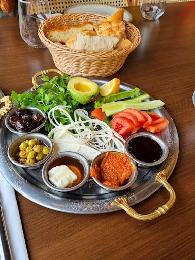 Yorum fotoğrafı 5