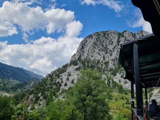Yorum fotoğrafı 5