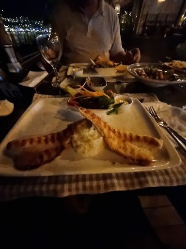 Yorum fotoğrafı 5