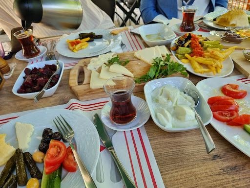 Yorum fotoğrafı 6