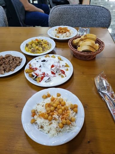 Yorum fotoğrafı 6